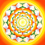 Inner Mirror