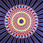 Inner Radiance