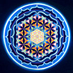 Isis Moonstone